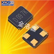 1N240000AB0J|DSX321G|40.000MHZ|KDS晶振