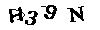 看不清？點(diǎn)擊更換另一個(gè)驗(yàn)證碼。